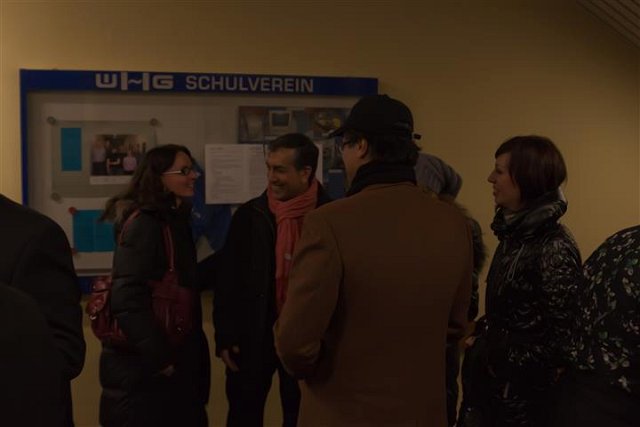 Gala 50 Jahre DJK Quettingen-384 (Small)